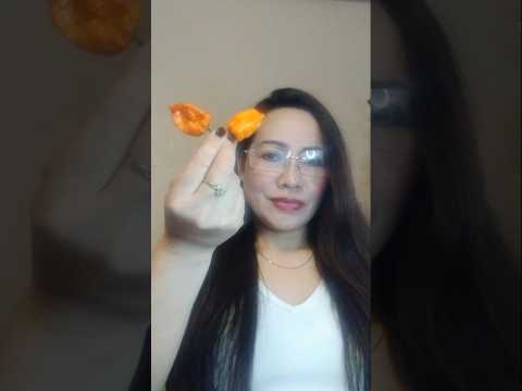HOTTEST CHILI I EVER EAT#everyone #mukbang #challenge #crazylady #eating #chili