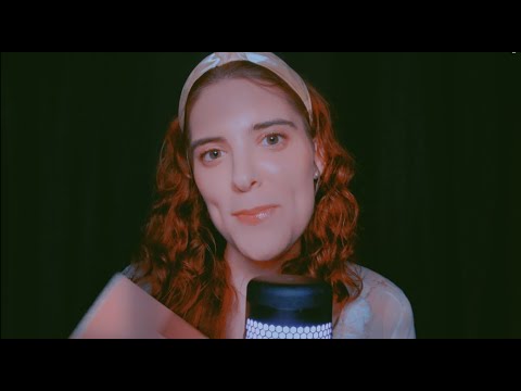 ASMR| pov: You picked the wrong girl... | Horror Roleplay Story