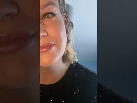 ASMR LOFI Fast & Aggressive Massage With Foaming Gel