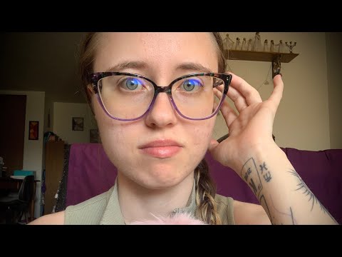 Women ASMRtists Are Under Attack. | ASMR Soapbox