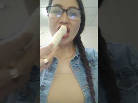 ONE TIME BITE TAKIS BURRITO #challenge #shortvideo #food #everyone #eating #funny #burrito