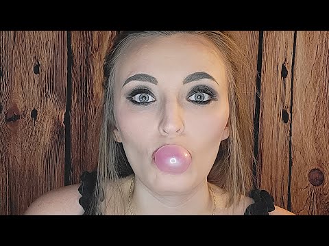 #asmr #tingles #triggers #asmrtingles #mouthsounds #sensory #asmrtriggers #asmrrelaxation