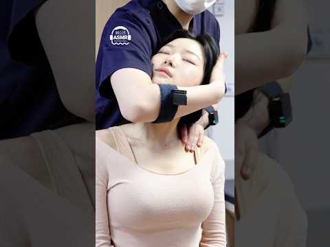 안 들은 사람은 있어도 한번 들은 사람은 없다는 레전드 뼈소리 #78