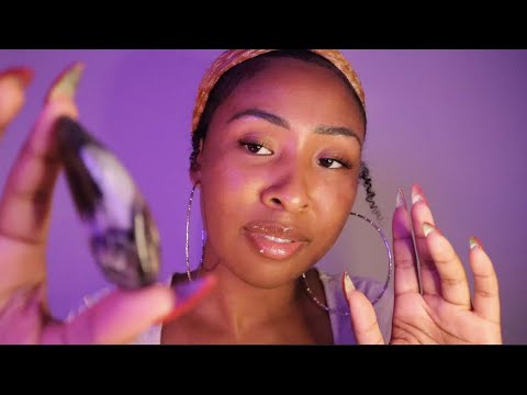 Crown Chakra Reiki Session