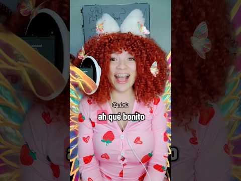 ASMR| Lo que andan pidiendo en vivo #asmr #yesasmr #asmrenespañol