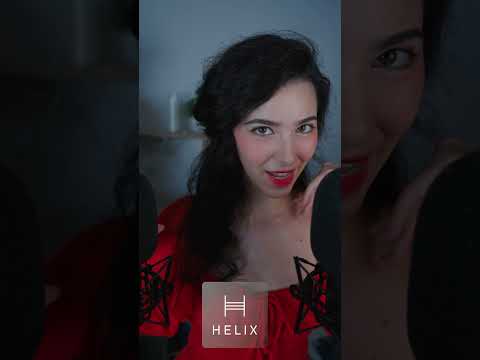 Helix Mattresses Offer The BEST Sleep In 2026 #helixpartner