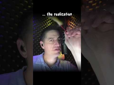 You're Good #ASMR #Visuals #Affirmations