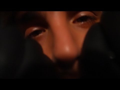 ASMR A Toda Velocidad 🚨 Visuales Fuertes para Vaciar la Mente