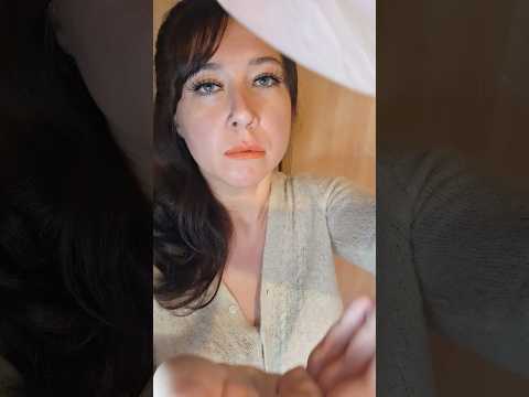 TRANSMUTING YOUR DEEPEST FEARS INTO LIGHT