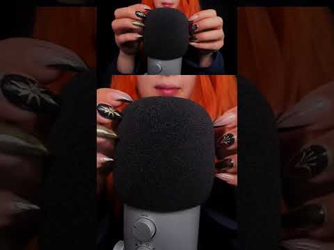 Ultimate ASMR Head Massage #asmr #relax #headmassage #tingles #sleep #plucking #scalpmassage