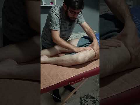 TURKISH SPORTS BODY MASSAGE #asmr #asmrvideo #asmrrelax #asmrsounds #tingles #sleepasmr