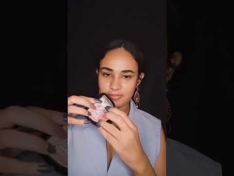 ASMR TAPPING 😴🤪🧠#asmr #tapping #tappingasmr #viral #short #shorts #asmrvideo #asmrtrigger #sono