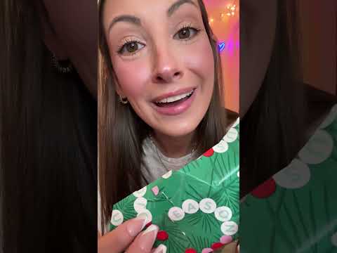 day 4!