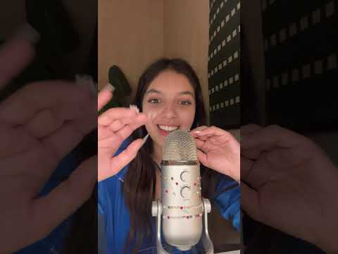Sofiwi está en vivo