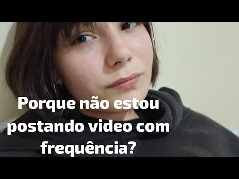 Explicando tudo pra vocês ❤️‍🩹