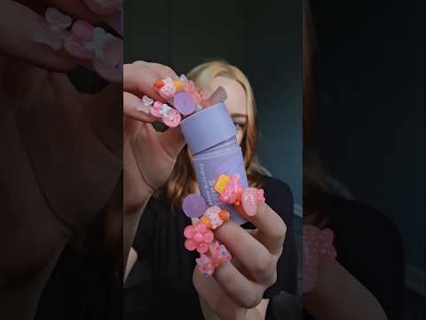 #asmrtapping