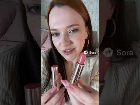 АСМР только для девочек, моя кисточка 🖌️ расслабит тебя