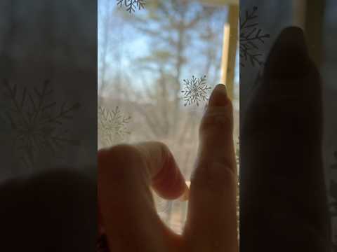 Rhythmic counting #asmrshorts #asmrsounds #breakingbreadasmr #asmrtapping