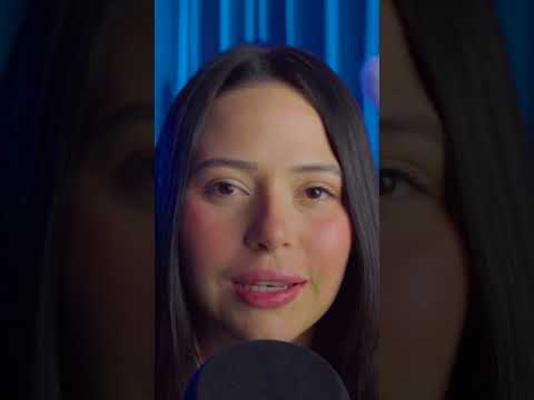 ASMR CRISTÃO - CUIDANDO DE VOCÊ #SHORTS