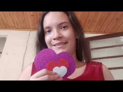 Asmr Rio Grande do Sul(sons de respiração,contagem regressiva,falas)#riograndedosul