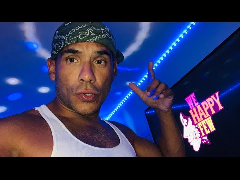 LIVE ASMR TINGLE PARTY GAME PLAY  WITH LIL ZEN