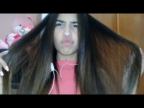 ASMR. TU NOVIA TE DESCUBRE Y TE TERMINA😭💔-BASADO EN HECHOS REALES🔥