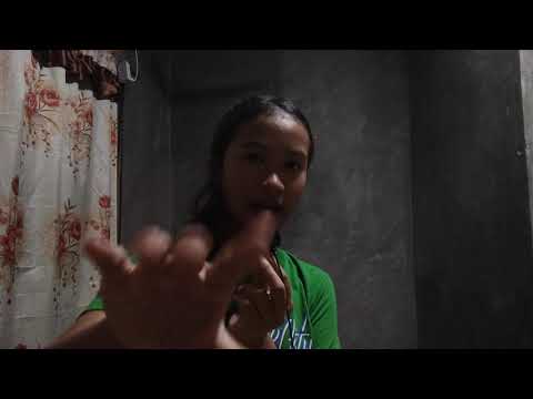 ASMR Repeating relax In 1 minute ❌ sensitive ❌ brain 🧠 melting (mini mic 🎤 lofi)