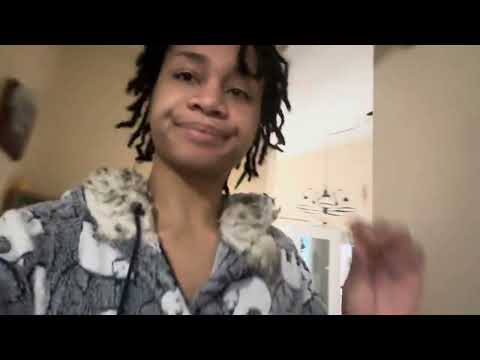Vlog #129 - Jaz is Gone