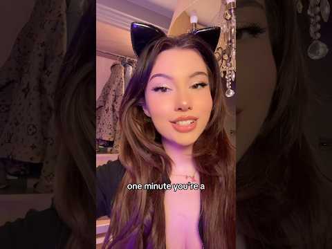 #intovert