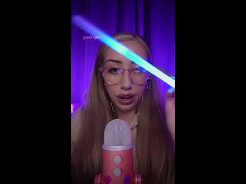 ASMR 3 Hours of Tingles 3.21 🌙 💤