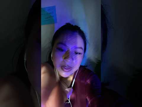 #asmr #mouthwhisper #asmrtriggers #asmrvideo #tingles