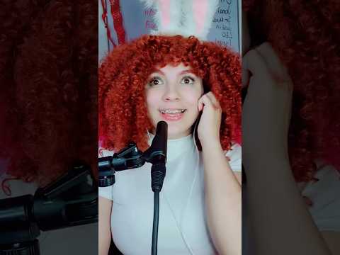 ASMR| A mi no me pasó esta historia #asmrenespañol #yesasmr #asmr