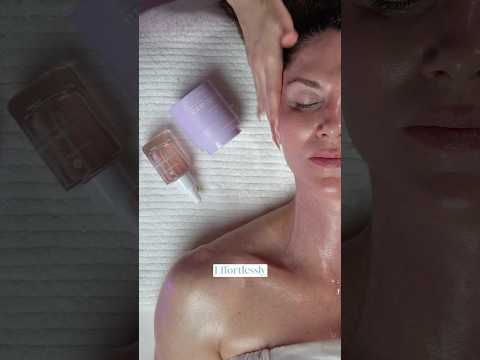Kays Glow Serum - Infinite Aura Moisturizer