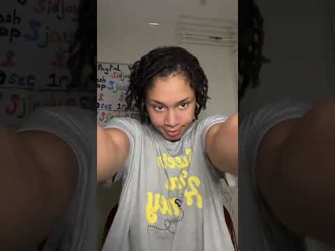 ASMR - Violence