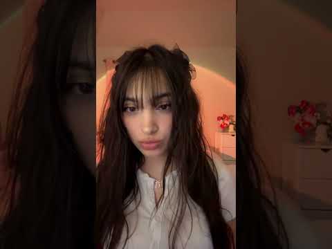ASMR Which keyboard sounds better? #asmr #asmrsounds