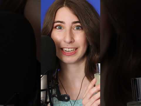 Sharon’s awkward blooper moments #shorts #asmr #bloopers