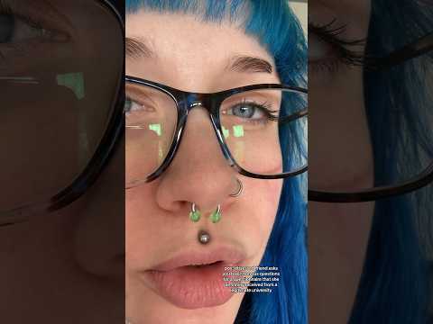 ASMR obsessed friend asks basic q’s 😇full on✅⏰ #asmrsoftspoken #asmr #shorts #asmrroleplay