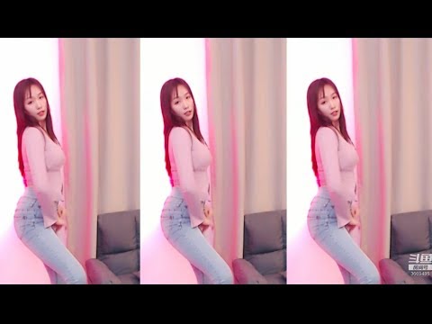 大D雷的小D雷 20191119 斗鱼直播/douyu