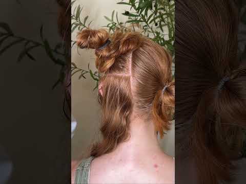 Asmr scalp tingles #asmr #asmrsounds #asmrvideo #relax #relaxing #satisfying #hair #sleep #tingles