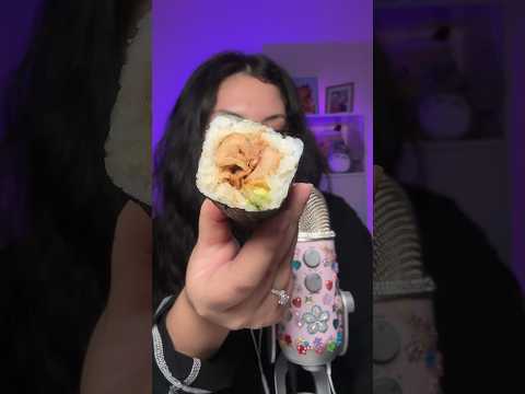 ASMR JADE - All videos @ The ASMR Index