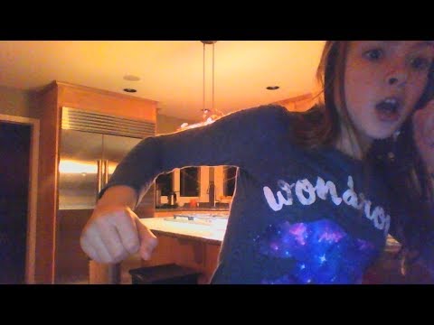 Fastest ASMR EVER!!!! 6 min. 30 sec. :0 :0 :0 :0 :) :) :) :0