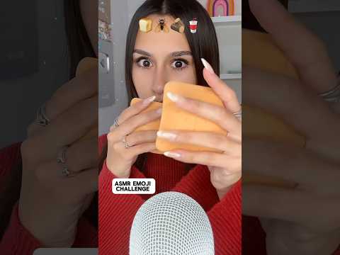 SUBSCRIBE #asmr #explore #foryou #shorts #trending