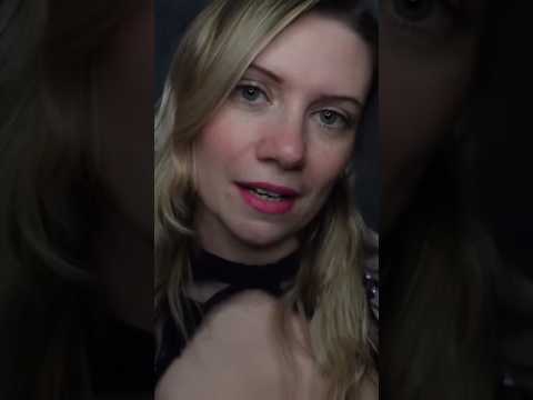 ASMR - Awkward Gifts For Valentine's Day