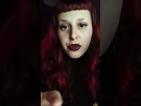 5 REAIS para ganhar um ASMR! #asmr #asmrsounds