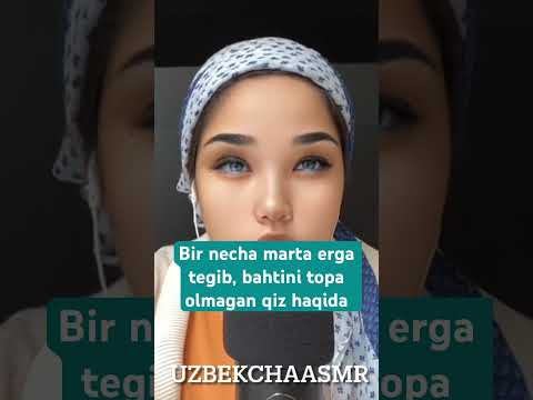Video to’liq varianti kanalda