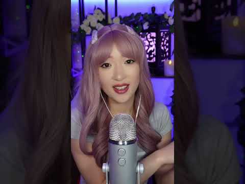 MES PIRES ACHATS ASMR