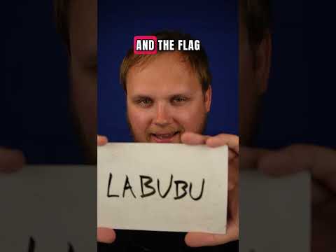 ASMR | Can You Guess the Flag under 0.3 seconds?