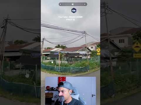 ASMR GeoGuessr : Part 15 ( vidéo sur la chaîne )