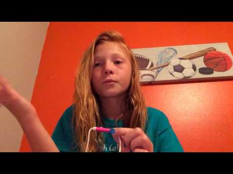A MESSAGE TO MY SUBSCRIBERS (NOT ASMR)