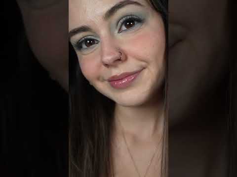 Pampering You During The Stressful Holidays With A Relaxing Massage #asmr #asmrforrelaxation